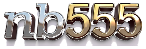 nb555 logo