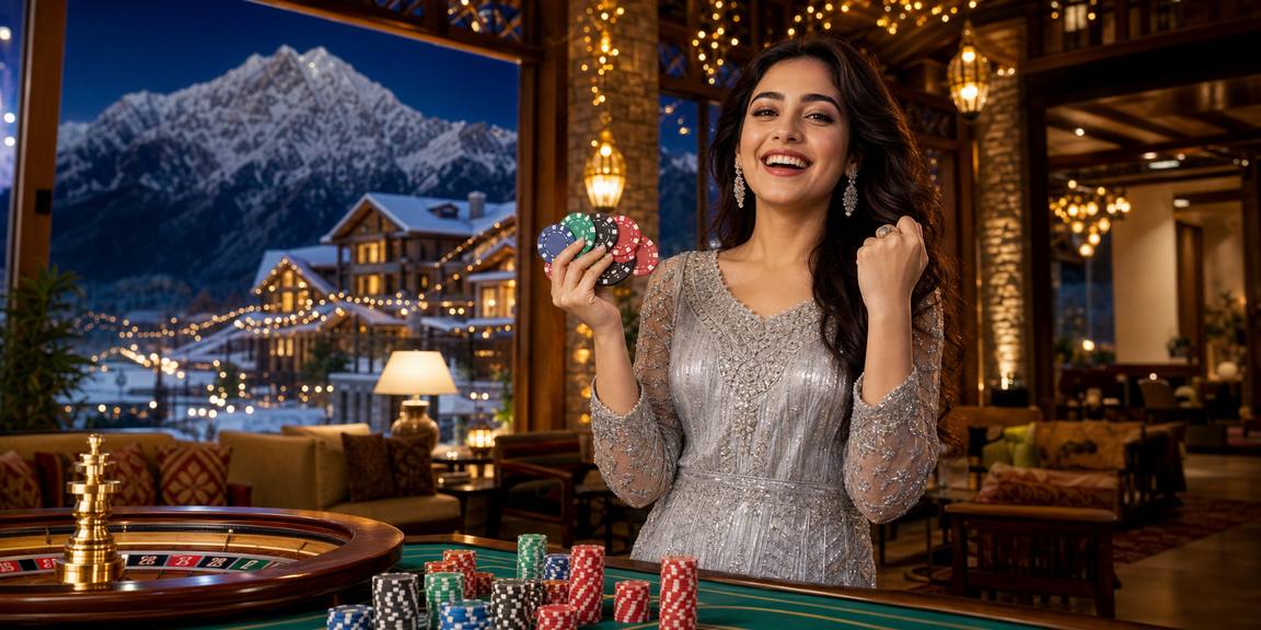 nb555 How Live Baccarat Works Here